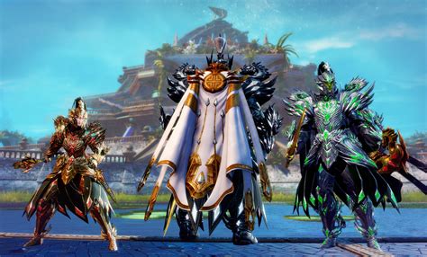 gw2 reddit
